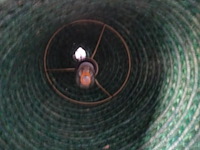 Lamp - afbeelding 3 van  3