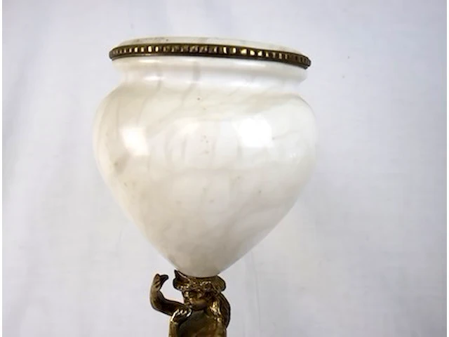 Lamp - afbeelding 2 van  4