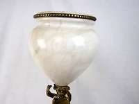Lamp - afbeelding 2 van  4