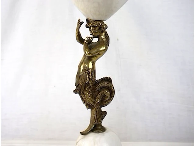 Lamp - afbeelding 3 van  4