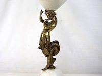 Lamp - afbeelding 3 van  4