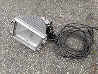 Lamp - afbeelding 1 van  2