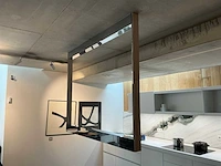 Lamp - afbeelding 1 van  5