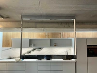 Lamp - afbeelding 2 van  5