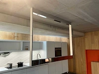 Lamp - afbeelding 3 van  5