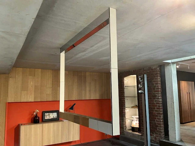 Lamp - afbeelding 5 van  5