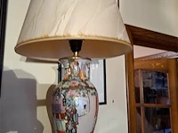 Lampadaire - afbeelding 1 van  1