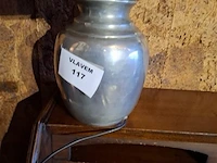 Lampadaire - afbeelding 2 van  2