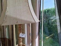 Lampadaire - afbeelding 1 van  2