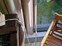 Lampadaire - afbeelding 2 van  2