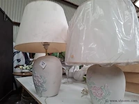 Lampadaire - afbeelding 1 van  2