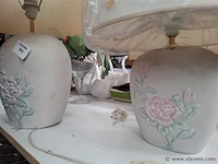 Lampadaire - afbeelding 2 van  2