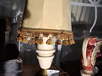 Lampadaire - afbeelding 1 van  2