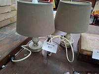 Lampadaire - afbeelding 1 van  1