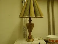 Lampadère