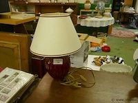 Lampadère - afbeelding 1 van  1
