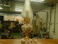 Lampadère - afbeelding 1 van  1