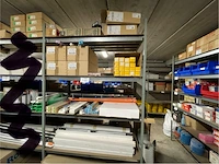 Lampen en armaturen - afbeelding 1 van  11