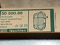 Lampen en armaturen - afbeelding 6 van  11