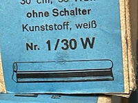 Lampen en armaturen - afbeelding 8 van  11