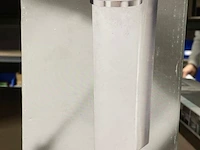 Lampen en armaturen - afbeelding 2 van  13