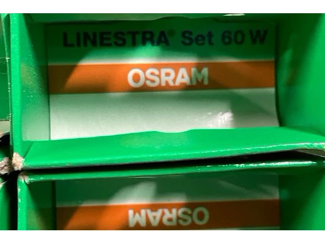Lampen en armaturen - afbeelding 3 van  13