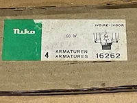 Lampen en armaturen - afbeelding 6 van  13