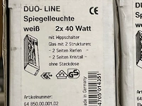 Lampen en armaturen - afbeelding 7 van  13