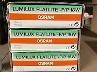 Lampen en armaturen - afbeelding 11 van  13