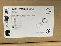 Lampen en armaturen - afbeelding 12 van  13