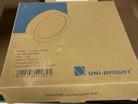 Lampen en armaturen - afbeelding 13 van  13