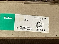 Lampen en armaturen - afbeelding 5 van  12