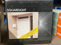 Lampen en armaturen - afbeelding 9 van  12