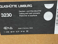 Lampen en armaturen - afbeelding 11 van  12