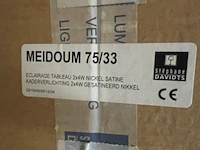 Lampen en armaturen - afbeelding 2 van  13