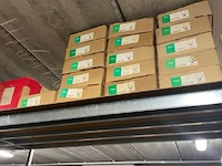 Lampen en armaturen - afbeelding 5 van  13
