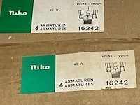 Lampen en armaturen - afbeelding 6 van  13