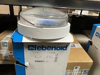 Lampen en armaturen - afbeelding 13 van  13