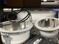 Lampen en lampkapjes - afbeelding 7 van  11