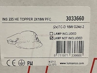 Lampen en lampkapjes - afbeelding 8 van  11