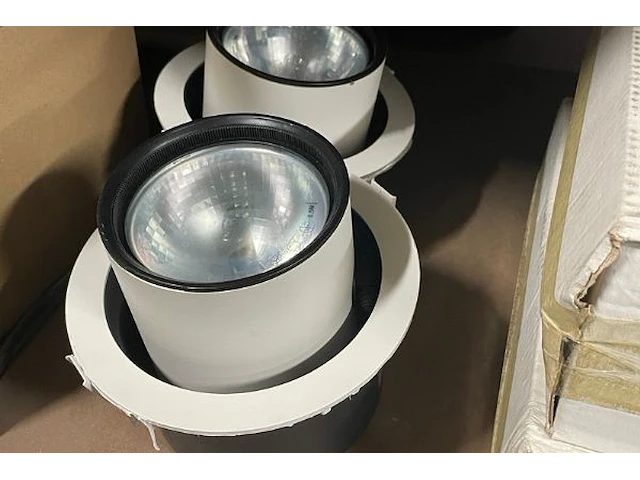 Lampen en lampkapjes - afbeelding 11 van  11
