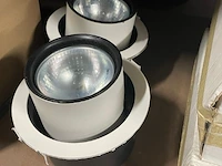 Lampen en lampkapjes - afbeelding 11 van  11