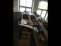 Lampen, hardware, ... (referentie: 010430-031) - afbeelding 1 van  11