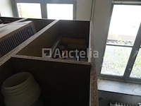 Lampen, hardware, ... (referentie: 010430-031) - afbeelding 11 van  11