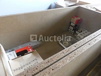 Lampen, hardware, ... - afbeelding 3 van  11