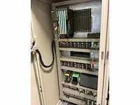 Lampen produktie unit - afbeelding 5 van  14