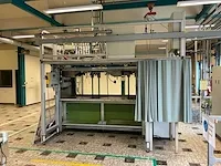 Lampen produktie unit - afbeelding 7 van  14