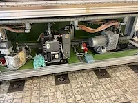 Lampen produktie unit - afbeelding 11 van  14