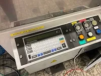 Lampen produktie unit - afbeelding 4 van  7