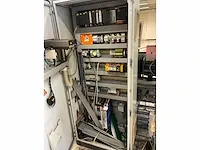 Lampen produktie unit - afbeelding 7 van  7